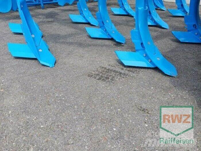 Lemken Karat 9 / 300 Coltivatori