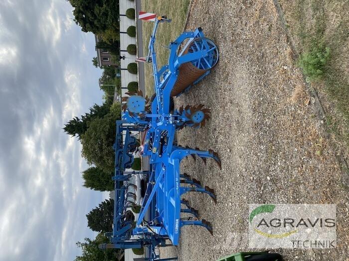 Lemken KARAT10/300 Coltivatori