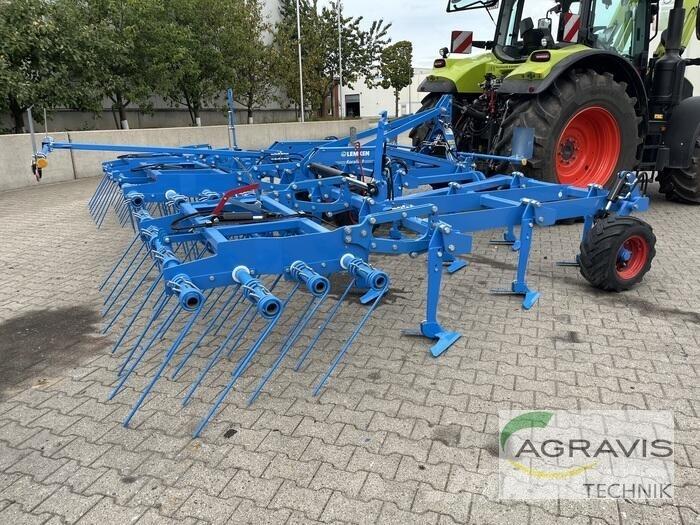 Lemken KORALIN 9/660 K Coltivatori