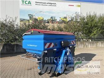 Lemken POLARIS 14/3000 Spargiminerale