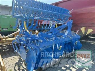 Lemken Rubin 10-300 U Erpici
