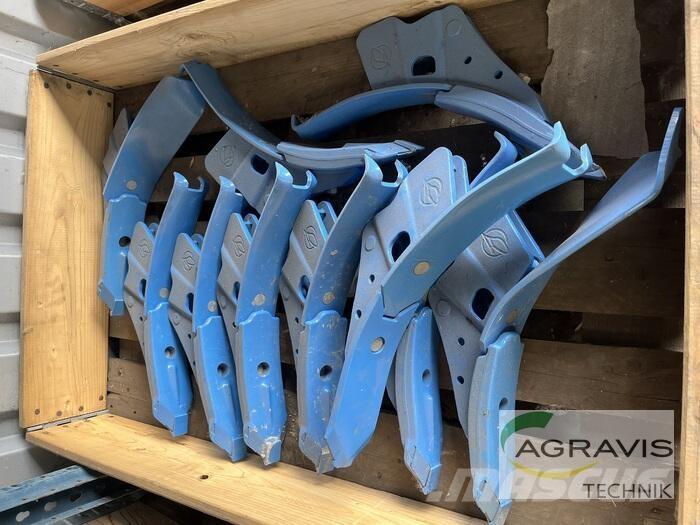Lemken SCHARSATZ Altre macchine e accessori per l'aratura
