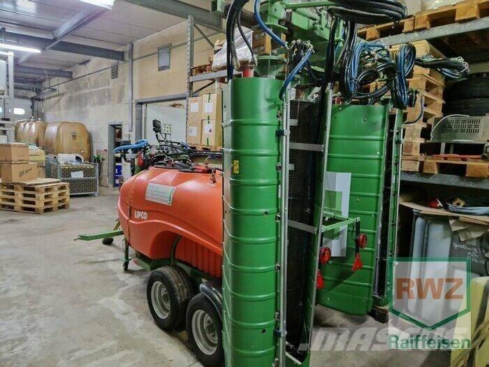  Lipco 1500 GSG Agricoltura - Altro
