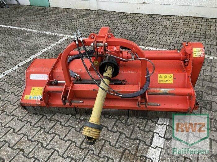 Maschio Bella 170 Altre macchine e accessori per l'aratura