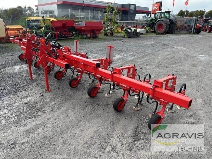Maschio HS-8 Falciatrici/cimatrici per pascoli