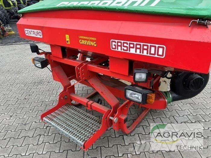 Maschio MANTA 12 Perforatrici