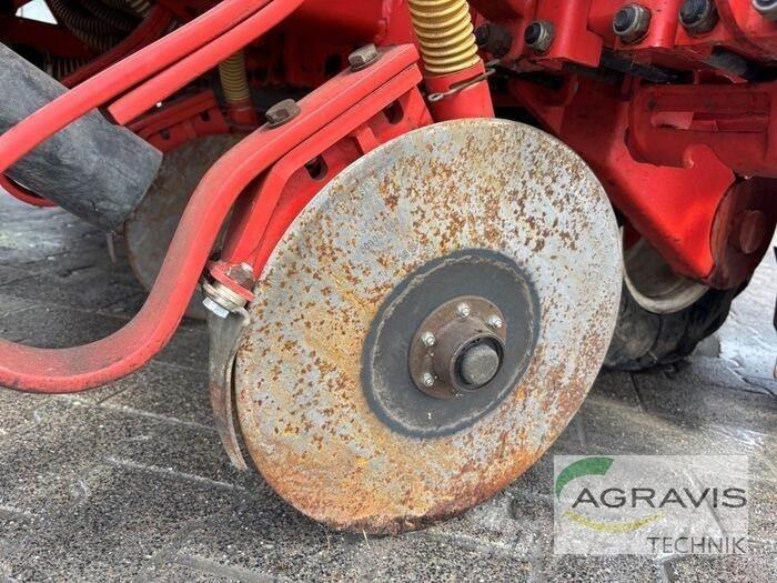 Maschio MIRKA Perforatrici