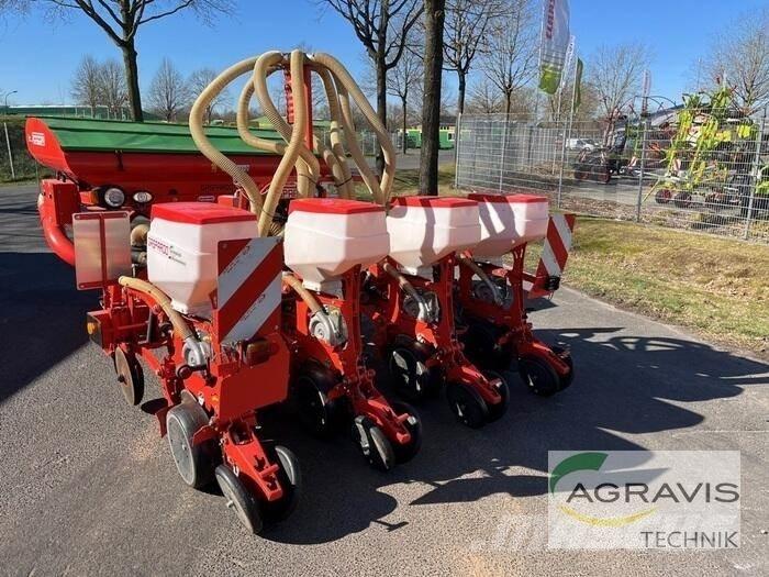 Maschio MT 4 Perforatrici