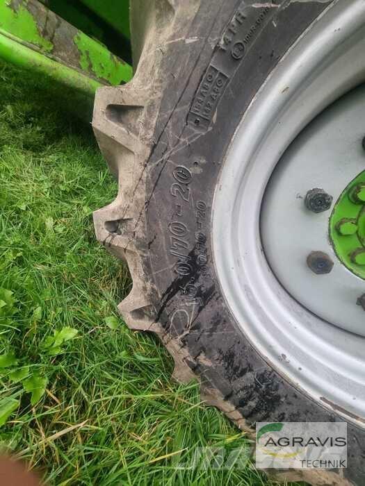 Merlo P 32.6 PLUS Sollevatori telescopici per agricoltura