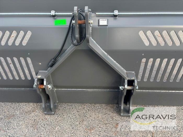 Meyer PS 3000 Coltivatori