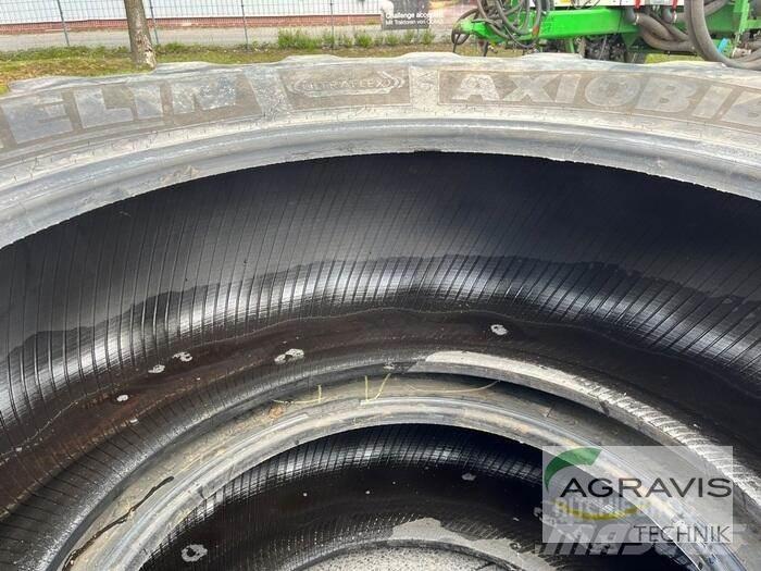 Michelin 710/75 R42 Altri accessori per trattori
