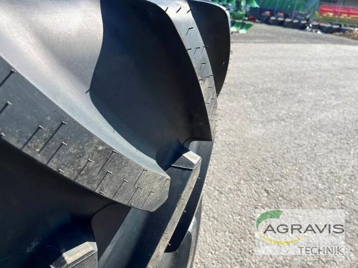 Michelin VF600/60R30 Pneumatici, ruote e cerchioni