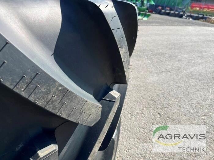 Michelin VF600/60R30 Pneumatici, ruote e cerchioni