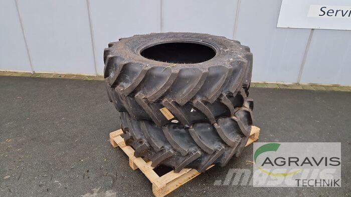 Mitas 440/65R24 Pneumatici, ruote e cerchioni