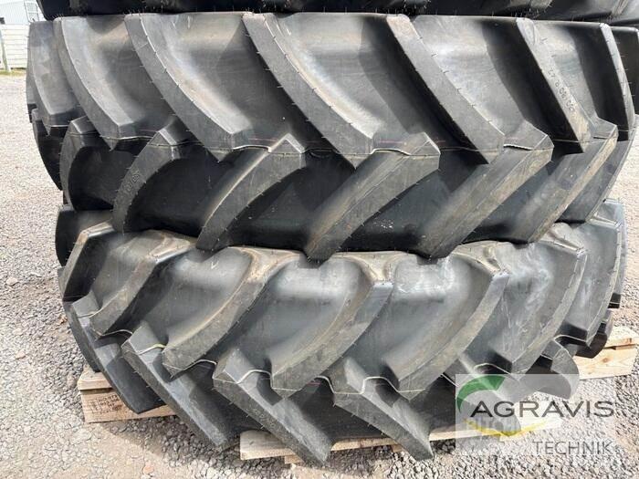 Mitas 480/80R42 Pneumatici, ruote e cerchioni