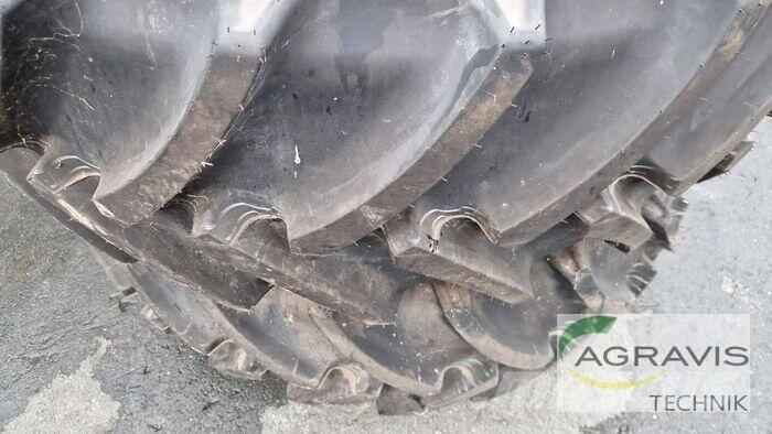 Mitas 540/65R34 Pneumatici, ruote e cerchioni