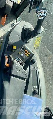 New Holland T4-100F Agricoltura - Altro