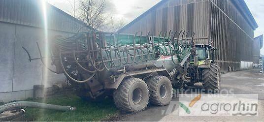 Pichon TCI 11350 Agricoltura - Altro