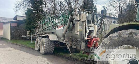 Pichon TCI 11350 Agricoltura - Altro