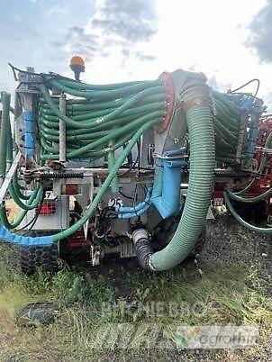 Pichon TCI 11350 Agricoltura - Altro