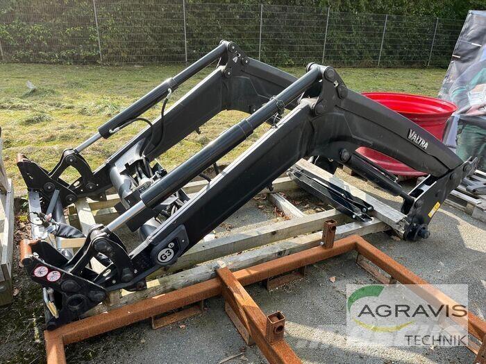 Quicke Q 3 L Altri accessori per trattori