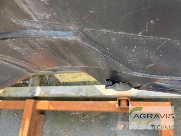 Quicke Q 3 L Altri accessori per trattori