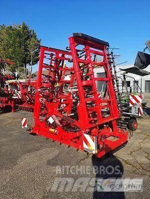 Quivogne HEB 130 Erpici