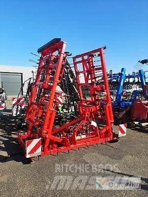 Quivogne HEB 130 Erpici