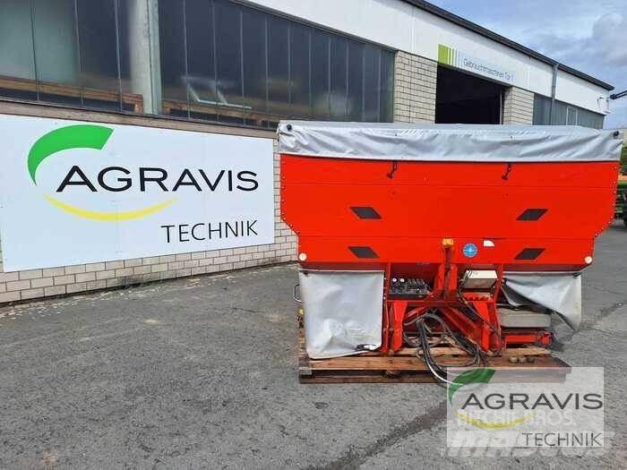 Rauch AXERA H EMC Spargiminerale