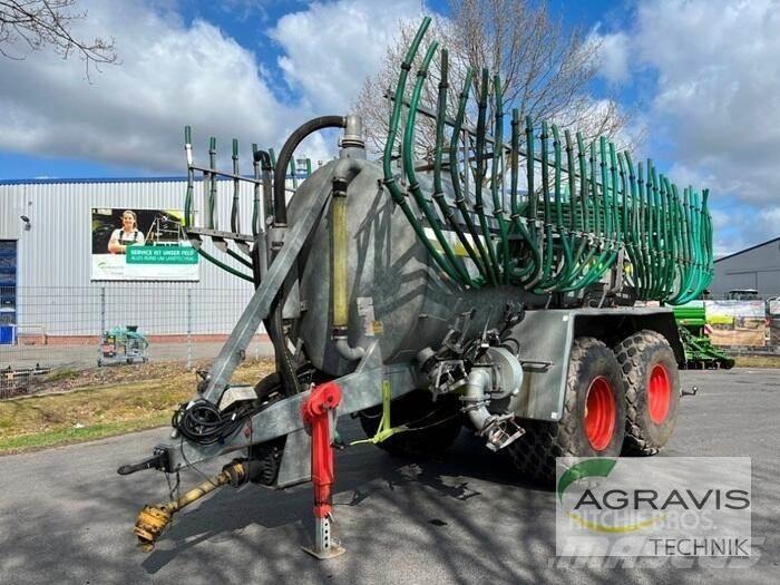  RFT 12500-2084 Spargiletame