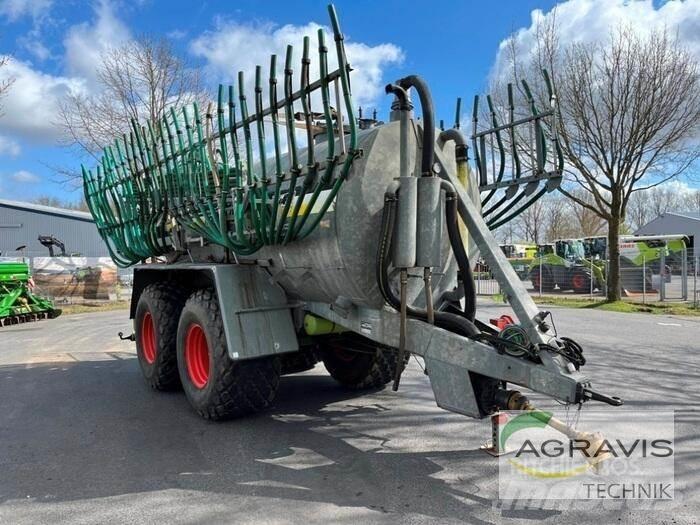  RFT 12500-2084 Spargiletame