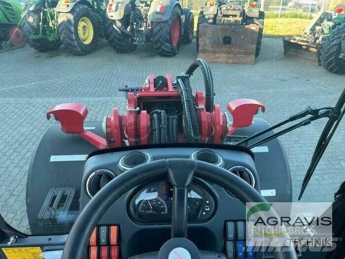 Schäffer 8620 T-2 Pale gommate