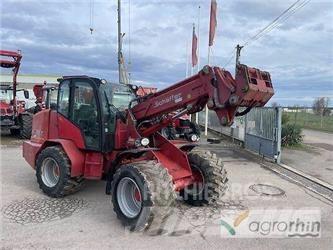 Schäffer 9330T Pale gommate