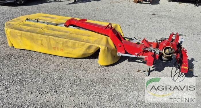 SIP DRUMCUT 300 Falciatrici