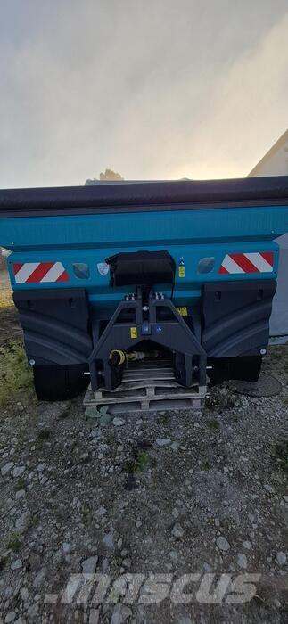  Sky Agriculture X40+ Spargiminerale