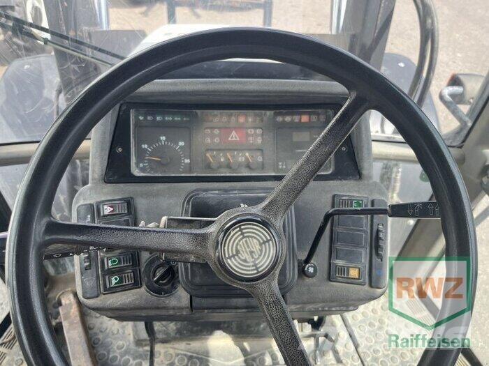 Steyr 9094 Trattori