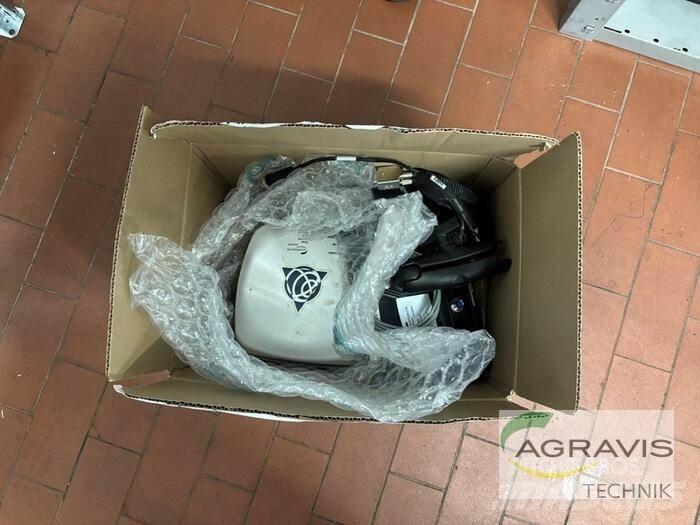 Trimble GFX-750 Altri accessori per trattori
