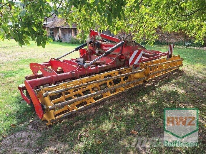Väderstad CRX 525 Erpici
