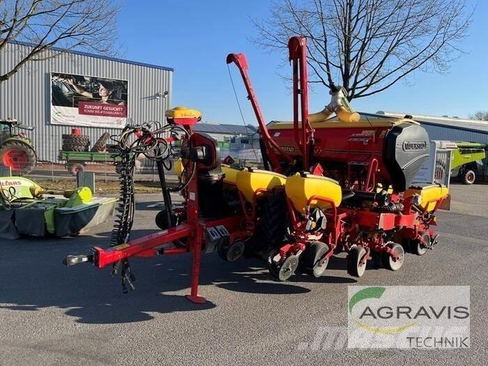 Väderstad TEMPO TPF 8 Perforatrici