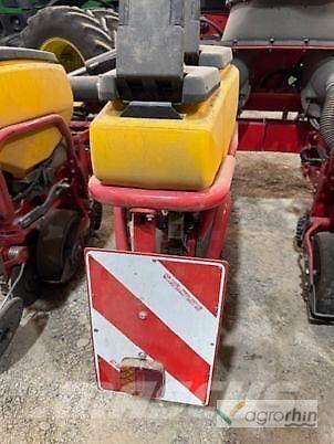 Väderstad Tempo V8 Perforatrici