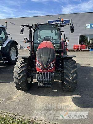 Valtra A105MH4 Trattori