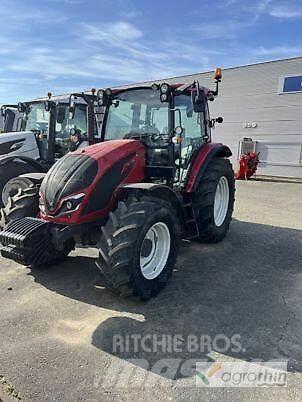 Valtra A105MH4 Trattori