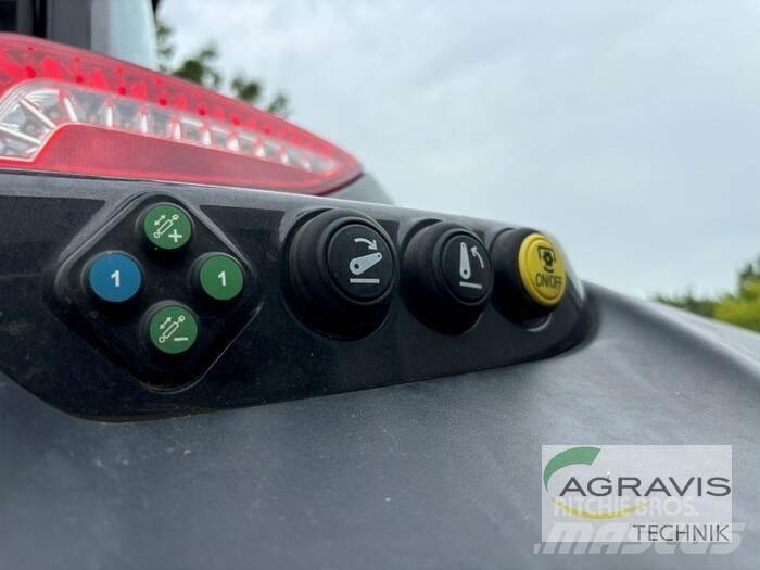 Valtra N 175 D 2B1 Trattori