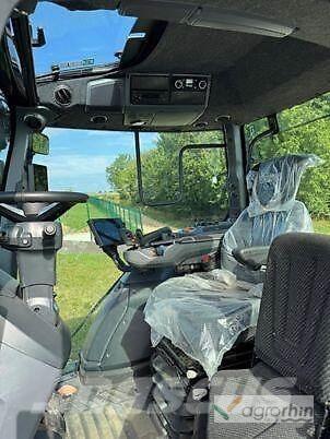 Valtra N135 DIRECT Trattori