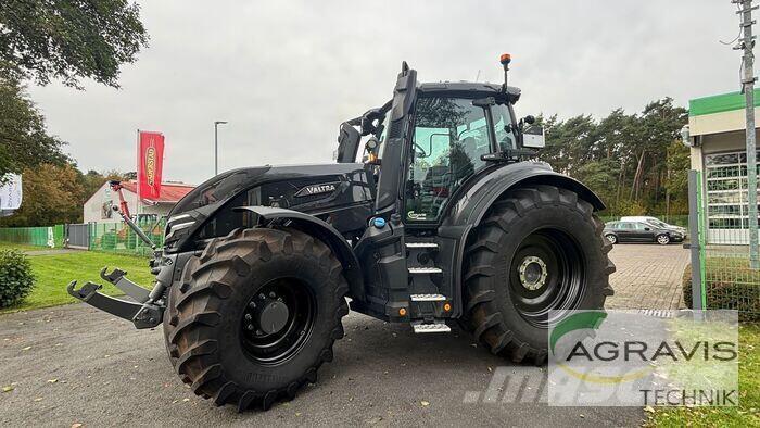 Valtra Q 285 1A9 Trattori