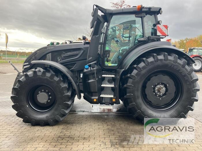 Valtra Q 305 1A9 Trattori