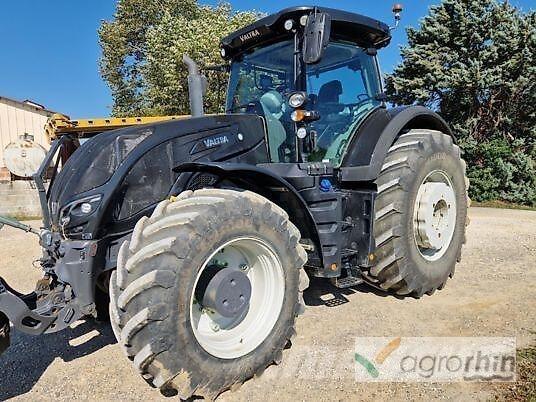 Valtra S394 Trattori
