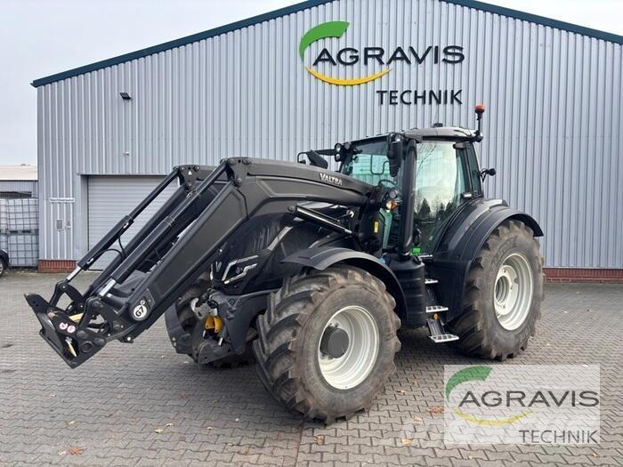 Valtra T 175 EA 2A1 Trattori
