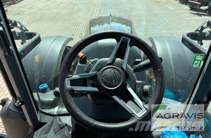 Valtra T 175 ED Trattori