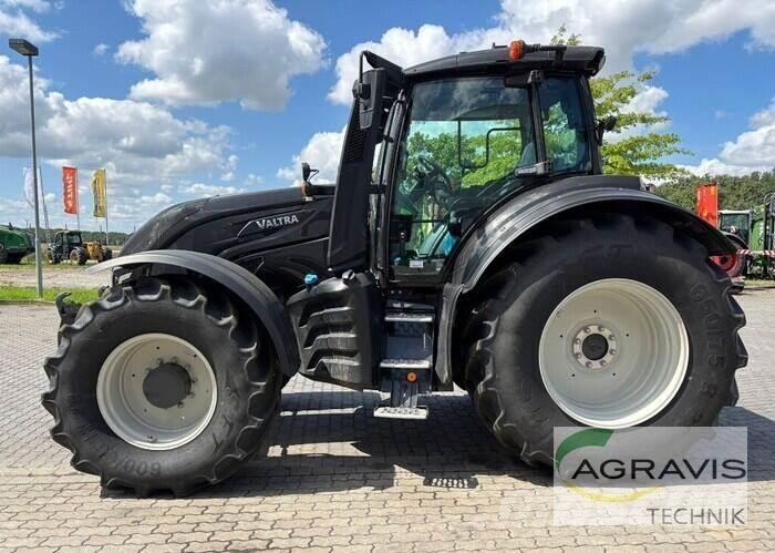 Valtra T 175 ED Trattori